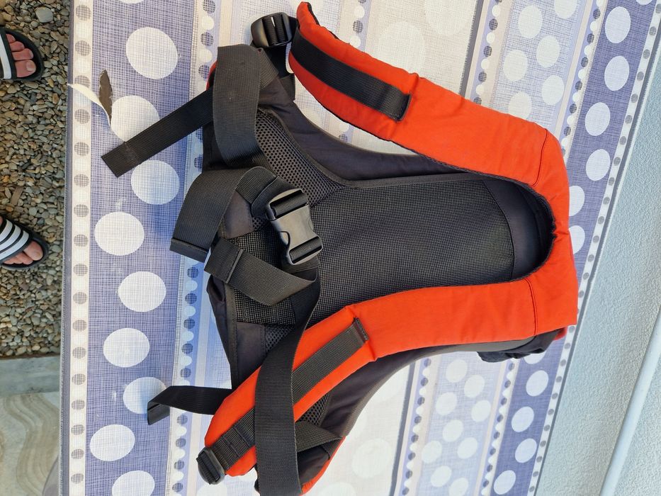 Ghiozdan Moto Ducati