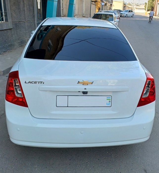 Жентра 1 Позиция 2023 йил
1 позиция
2023
110 000 км
Олди унг крылода б