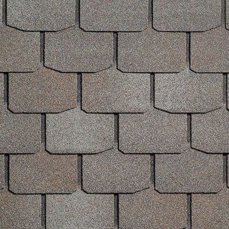 Гибкая черепица АНДУЛИН TEGOLA