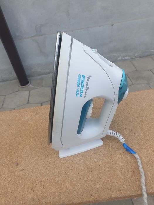 Утюг+гладилка холати яхши