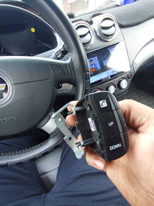 Neksa 3 rol. Boshqa rolga alishaman.