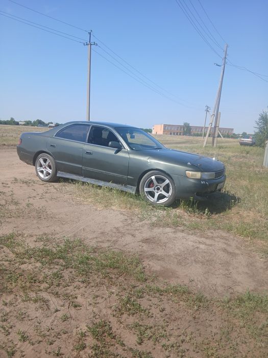 Продам или обмен