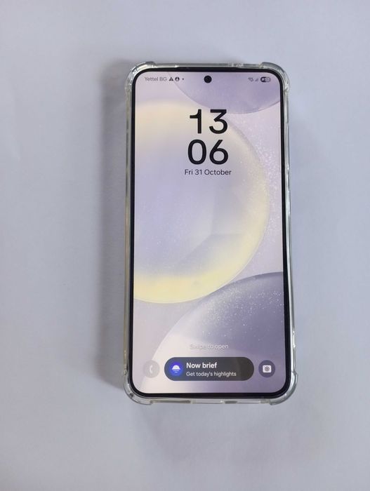 Samsung Galaxy S24 128GB/8GB