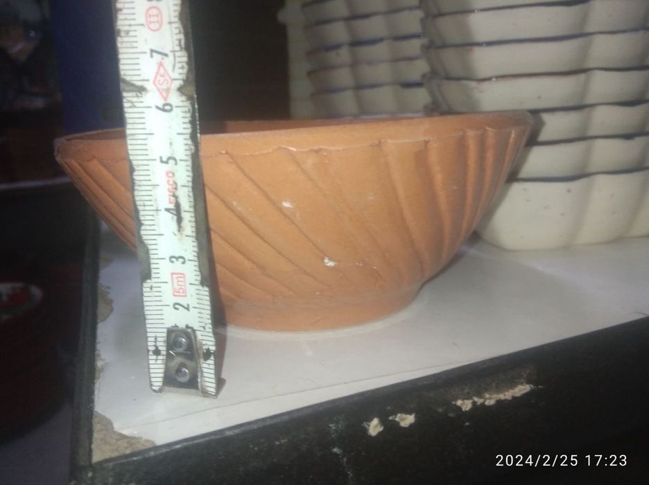 kosa somsa idish sotiladi, somsa uchun kosa idish sotiladi