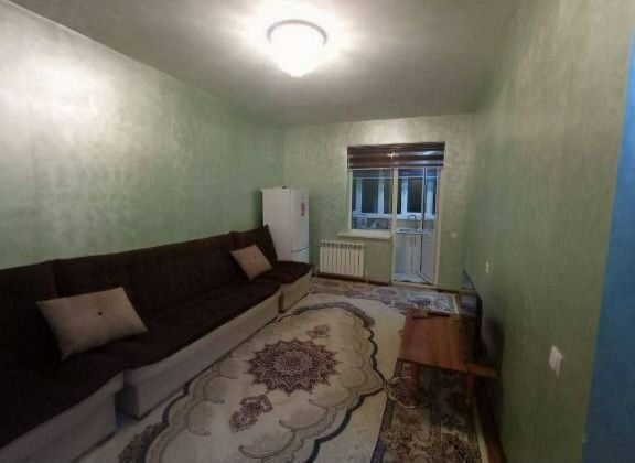 Самарканд дарвоза Зах куча фото реальное Навастройка  2/1/9 400$