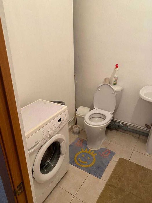 Продажа 1-комнатной квартиры