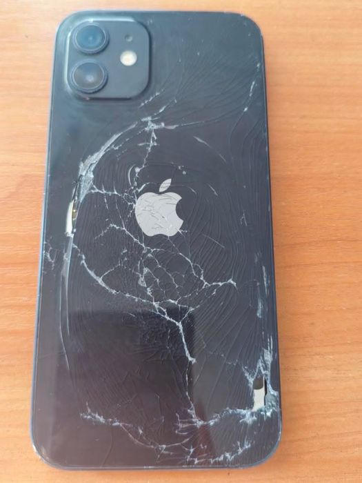 iphone 12,срочно,цена договорная,доставка ксть
