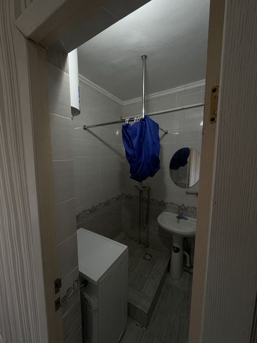 Квартира почасовой, сутка,ночь