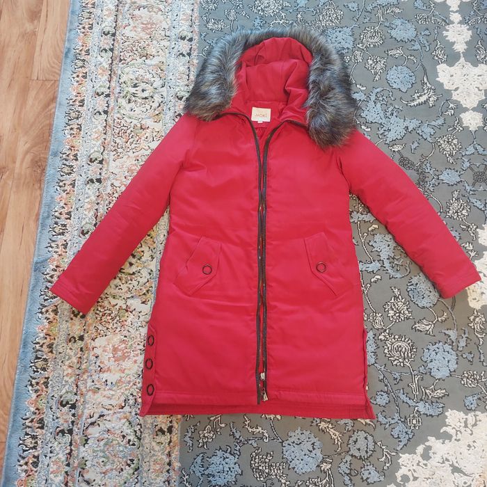 Продам пиджаки куртки пальто