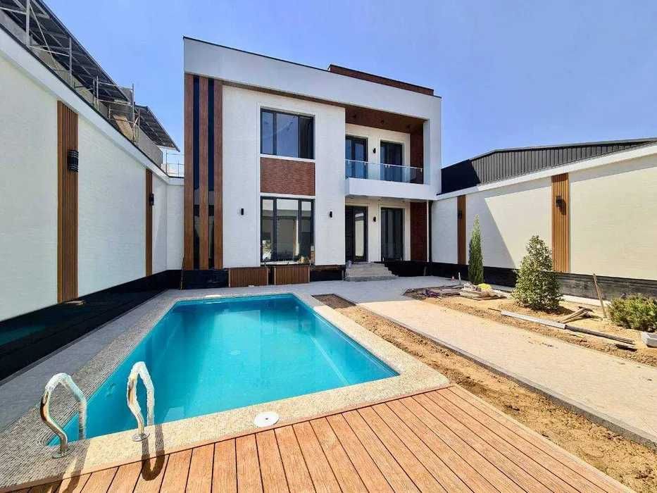 Сдаётся Евродом 4-соток около Южного Вокзала современный Хай-Тек