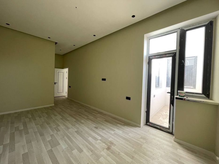 Гумбозор( Панельный), Евро/Коттедж, 2 сотк