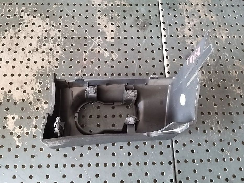 Rama ornament bloc lumini opel astra j 13257557 498951029