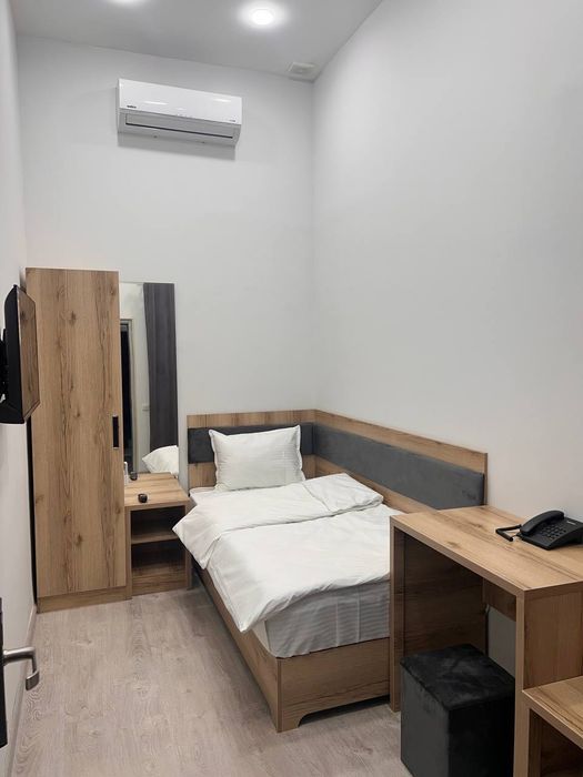 Гостиница.Мехмонхона.Mehmonxona,Hotel,Hostel