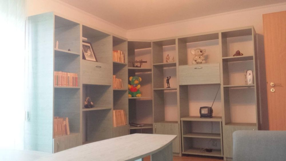 Apartament cu 2 camere