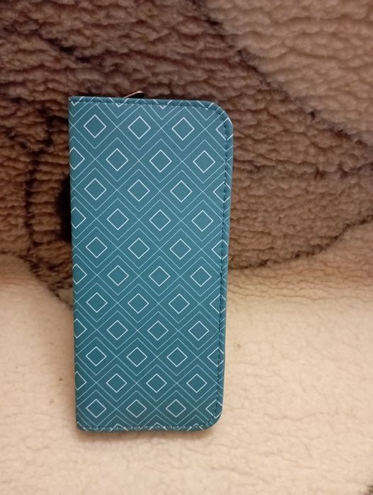 Set ace de tricotat ciorapi,cu doua virfuri