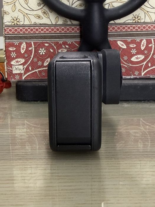 Go Pro Hero 11 с Max Lens Mod