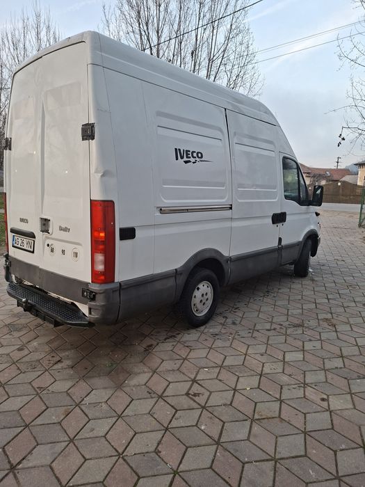 Iveco-daily-2.800
