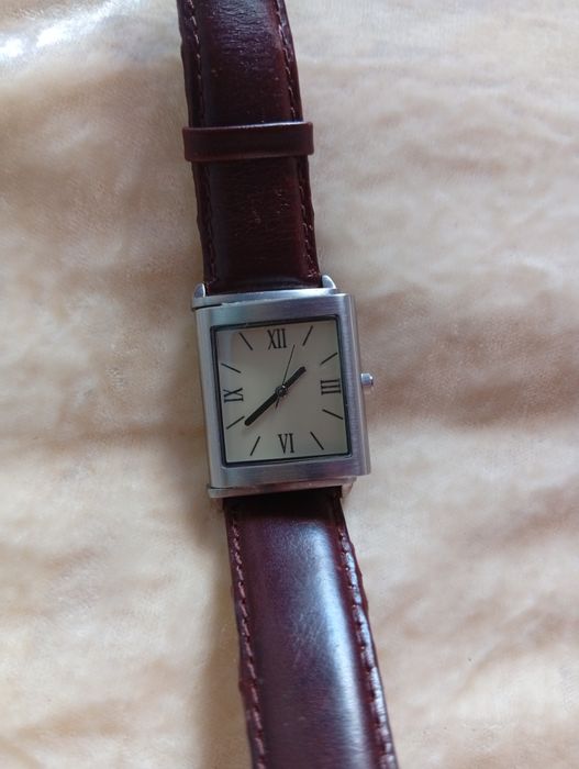 Ceas Reynolds Limited Edition