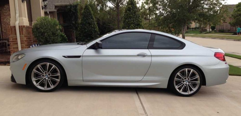 Style 464 sport packt 20" oem