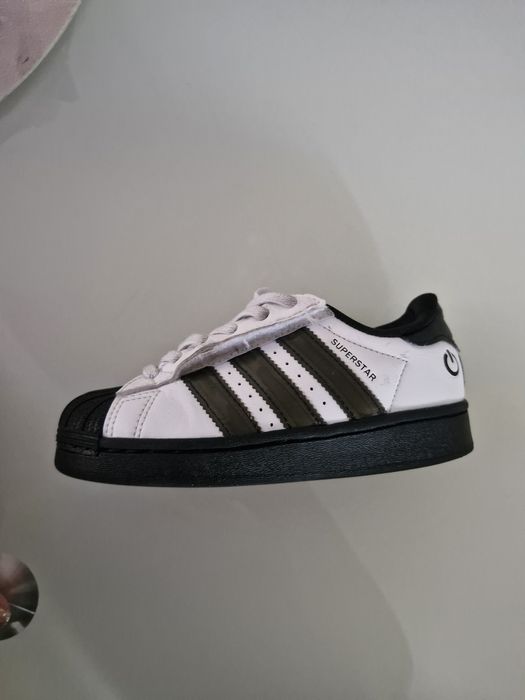 Adidasi adidas copii