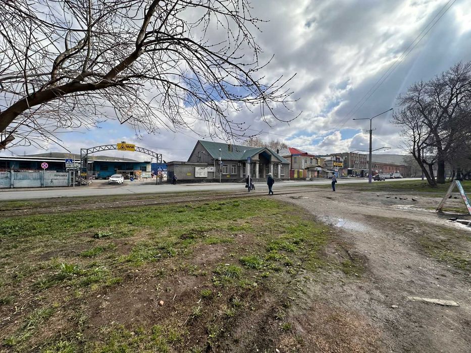 В продаже 1ком квартира Мызы 3