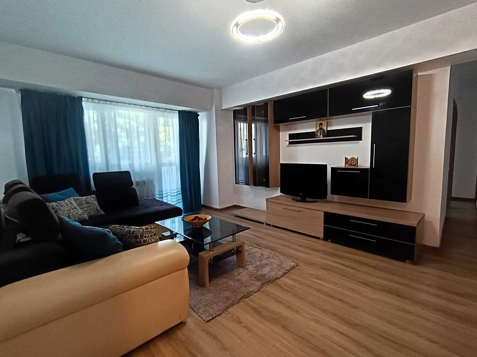 Apartament de inchiriat Militari -Iuliu Maniu