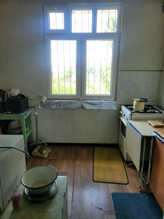 Продается своя квартира