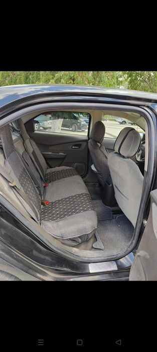 Продается Chevrolet Cobalt, 2022