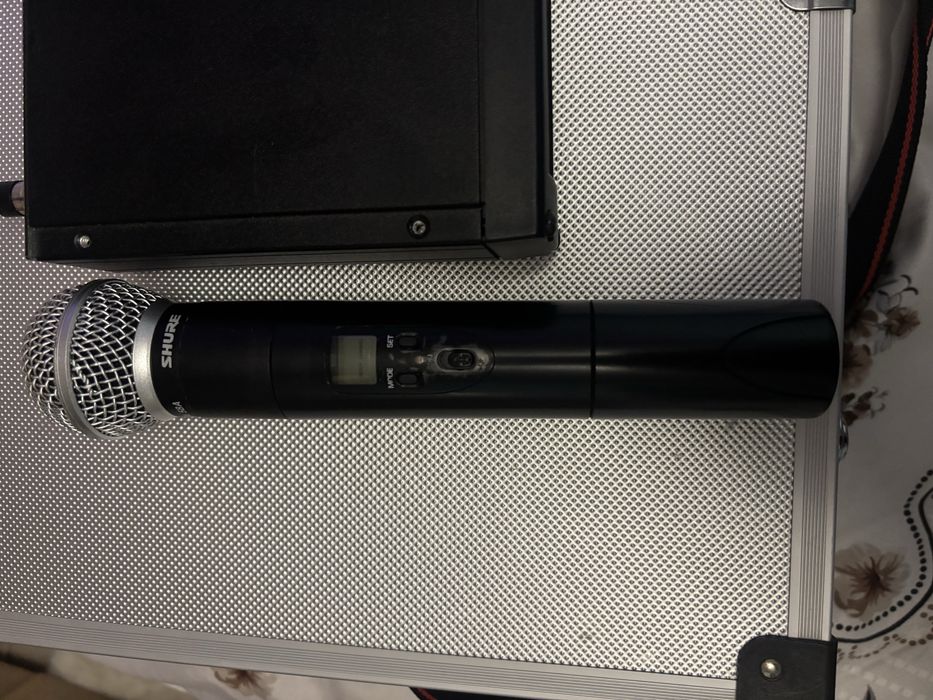 SHURE ULXP4 de vanzare