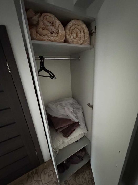 Распродажа шкафов