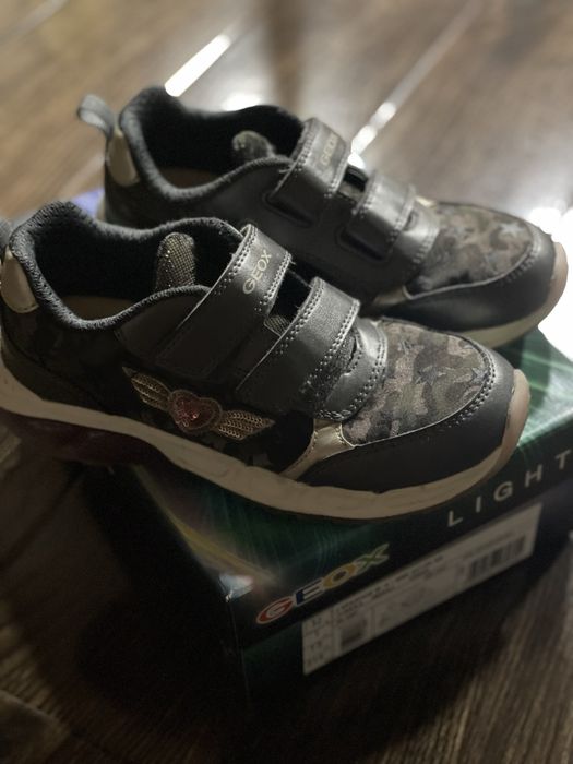 Сандали Timberland 29-30