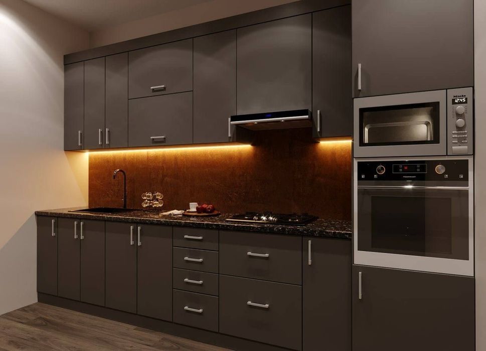 Sifatli hamyonbop mebel yasizmiz zakazga