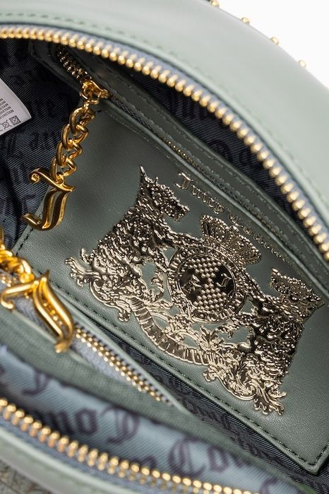 Чанти Juicy couture