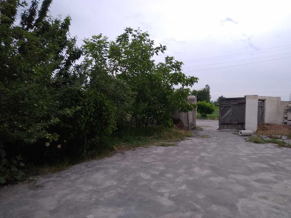 Дам олиш маскани биноси СОТИЛАДИ!!!