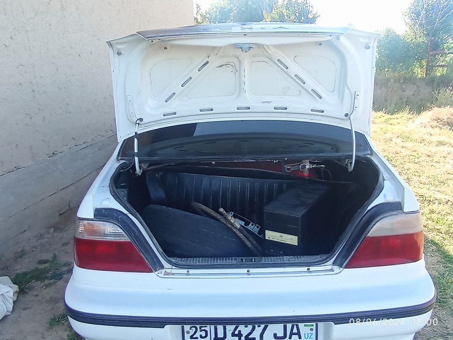 Nexia1 sotiladi yili 2007