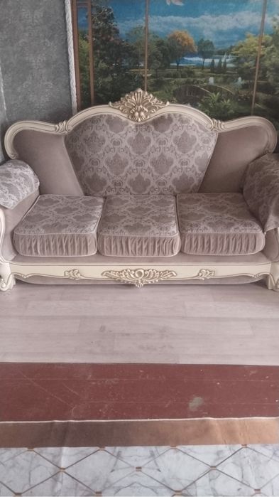 Продам диваны как на фото