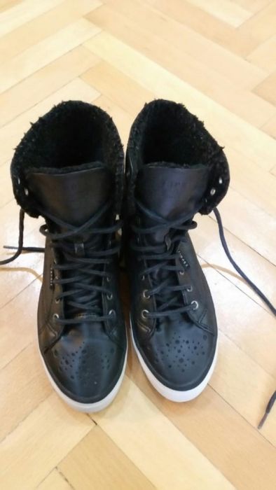 Детски кецове Esprit