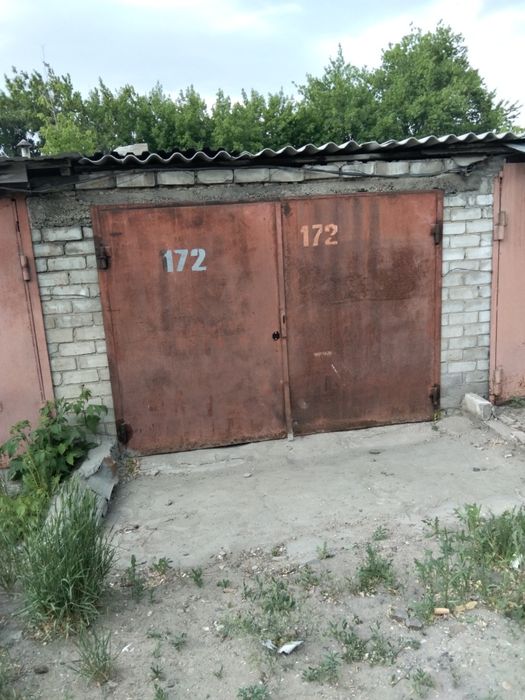 Сдам гараж в аренду,ПРОДАМ