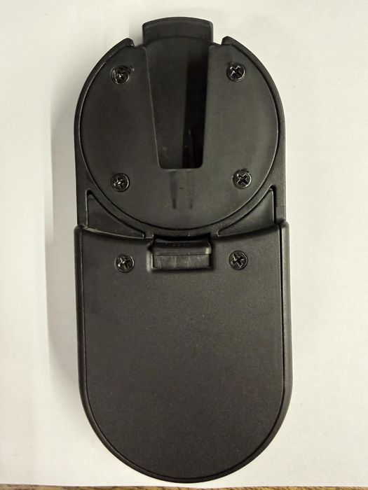 Адаптер бебешка количка Anex Eli - ляв