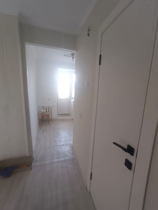 Продам 1ком кв МСО СРОЧНО