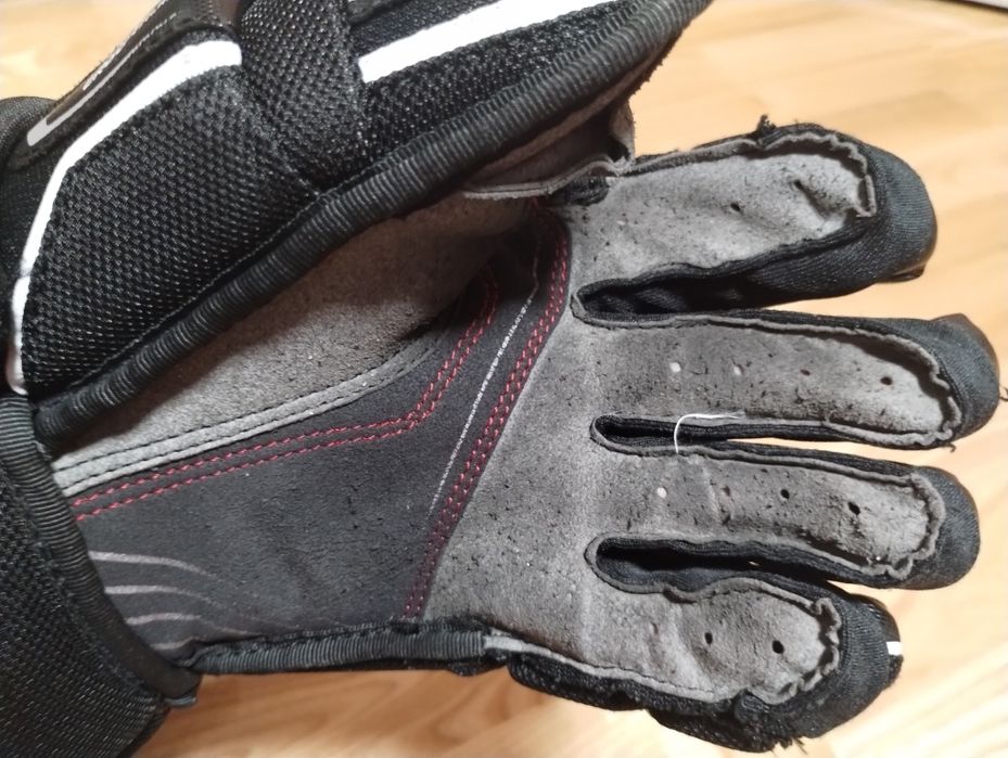 Mănuși hockey eston Jr 12"