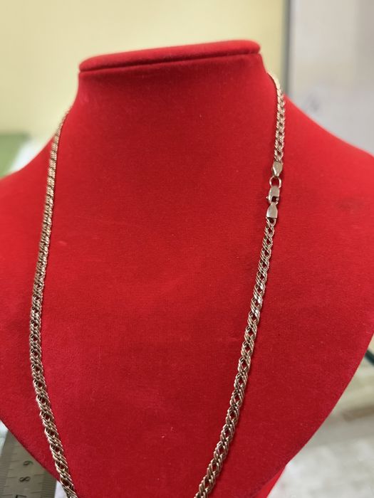 Золото 585 Алтын Россия