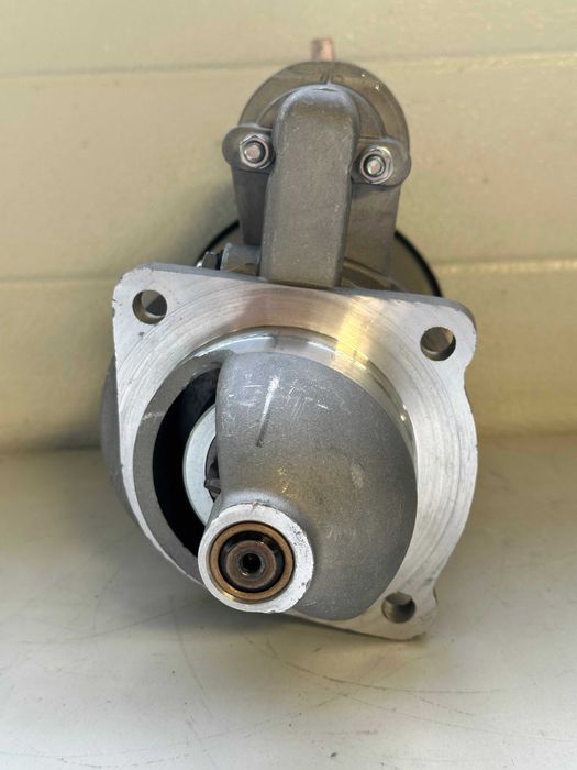Electromotor NOU Massey Ferguson MF8280 , 8270 , 8260 , 8250 , 8240