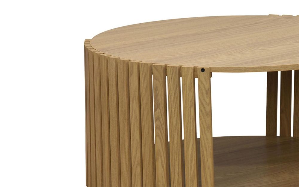 Дизайнерска холна масичка