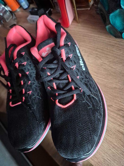 дамски маратонки Ellesse