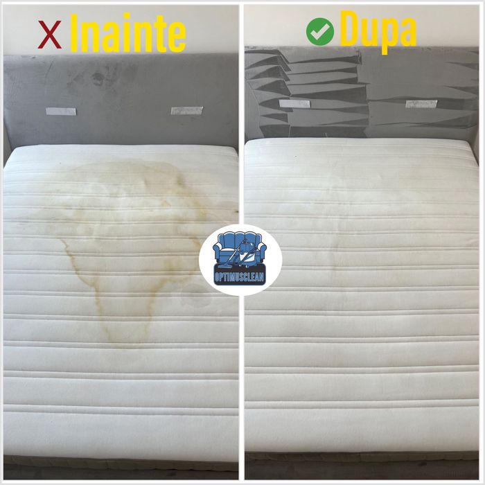 Curatare canapele,saltele,scaune,fotolii,auto