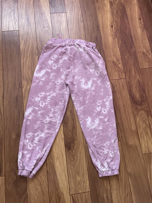 Анцуг Polo assn