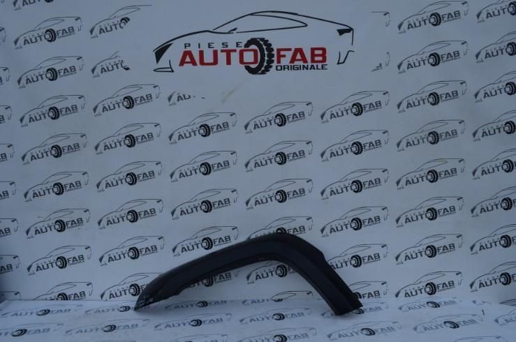 Aripa stanga fata Jeep Cherokee Liberty an 2008-2009-2010-2011-2012
