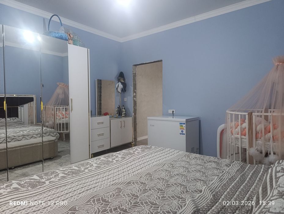 Срочно Уй сатылады!!!