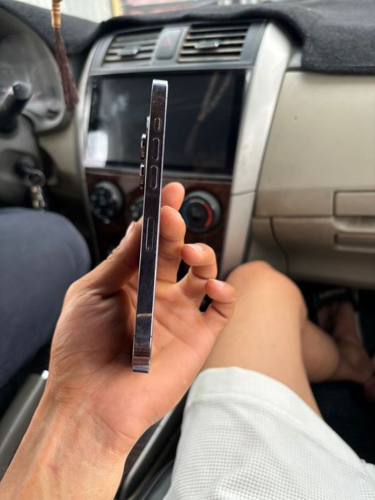 Iphone 14 pro 512 Gb